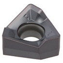 XNKT080508PNSR-MM PC6100